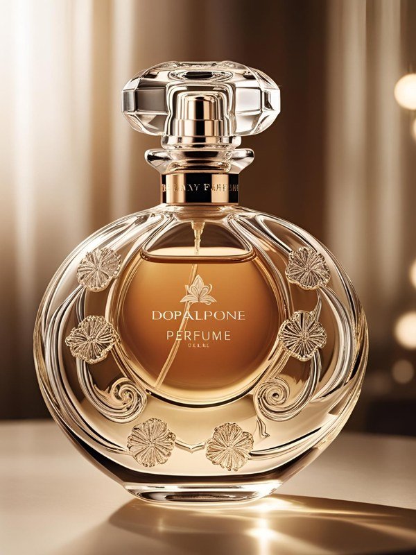 Lumiere Doree
