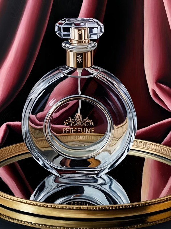 Noir Absolu